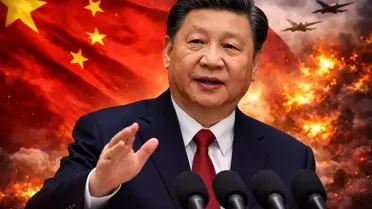 Çin'den okul saldırısında ölen İranlı çocukların ailelerine 200 bin dolarlık yardım