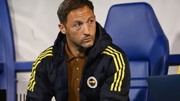 Domenico Tedesco'ya istifa çağrısı