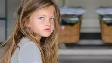 'Dünyanın en güzel kızı' evleniyor: Nişan yüzüğü olay