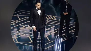 Ederson'dan beklenmedik paylaşım! Nedeni sonradan ortaya çıktı