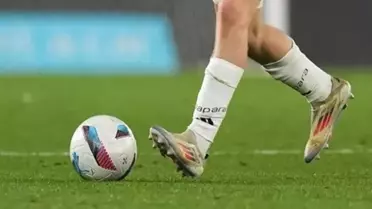 Edirne'de 2 saniyelik maç oynanacak