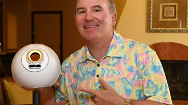 Eightco, 125 milyon dolarlık finansman taahhüdünün ardından değer kazandı