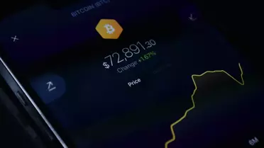 Exodus 2025'te rekor gelire rağmen 11,4 milyon dolar net zarar yazdı