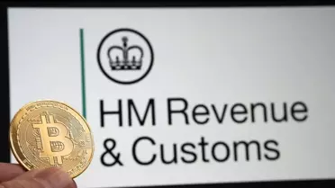 HMRC 4,6 milyon dolarlık Blockchain analiz yazılımı alımı için süreci başlattı