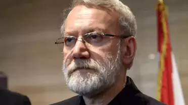 İran'dan Trump'a 'Epstein' göndermesi