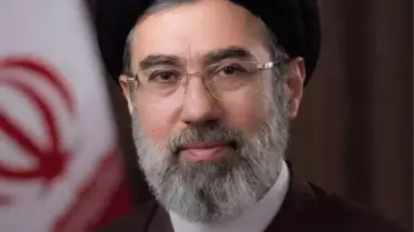 Hamaney Yaralı Ama İyi