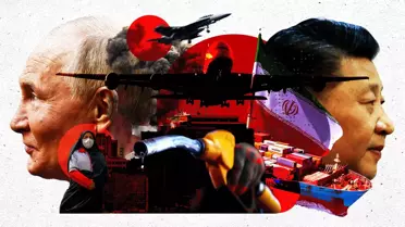 Enerji Krizi ve Diplomatik Fırsatlar