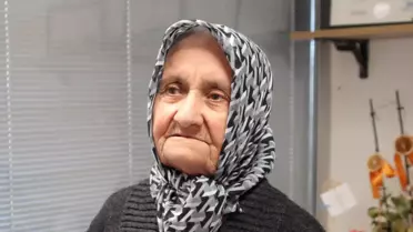 Erken Teşhisle Kolon Kanserini Yendi