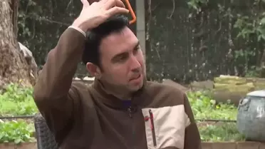 Kendi ağzıyla söyledi! İşte düdük astırılan Arda Kardeşler'in tuttuğu takım