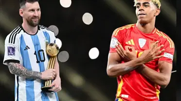 Milyonların beklediği maçta sorun çıktı