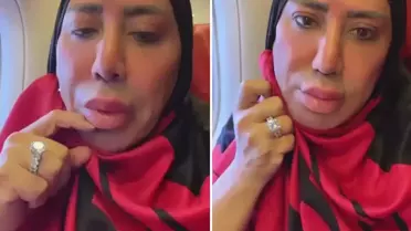 Murat Övüç için yeni karar