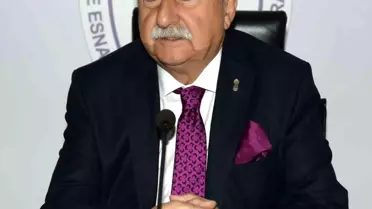 Trafik Kazalarına Dikkat!