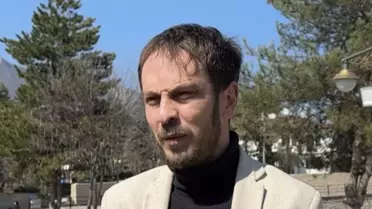 Pitbull Saldırısında Yaralandılar