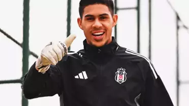 Sergen Yalçın, 1 dakika bile oynatmadığı Devis Vasquez'i silip attı