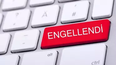 SPK kovalıyor kripto borsaları kaçıyor