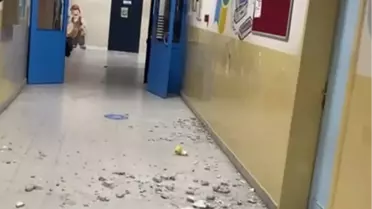 Tokat Valisi: Endişe Edilecek Bir Durum Yok