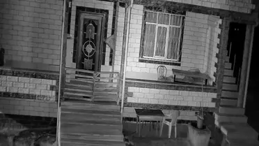 Niksar'da 5.5 Büyüklüğünde Deprem