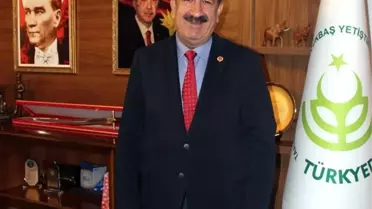 2026, Mera ve Çobanlar Yılı İlan Edildi