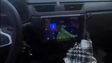 Oyuncak Silahla Video Paylaşan Kişi Gözaltında