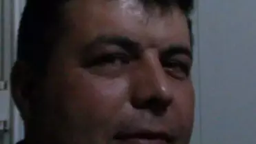 TCDD Çalışanı Vagonda Ölü Bulundu