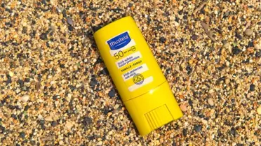 Yenidoğan ve Bebekler İçin Güneş Kremi Rehberi