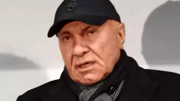 Yüksel Yıldırım: Rayo Vallecano Elimizden Alacak Gibi