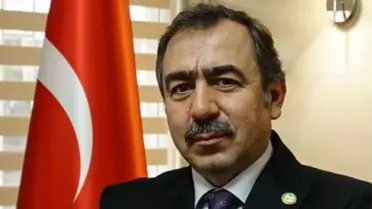 YUMURTA ÜRETİMİNDE SON 3 YILIN REKORU