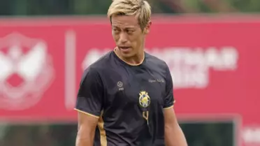 ABD'li bir şirket ''İran Dünya Kupası'nda olmalı'' diyen Honda'nın reklam anlaşmasını iptal etti