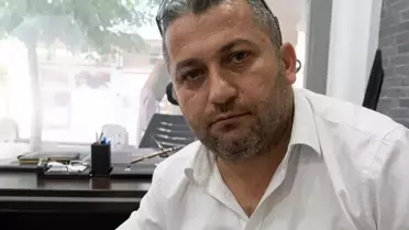 Ankara'da eski eşinin evinde ölü bulunan iş adamı soruşturmasında 3 tutuklama