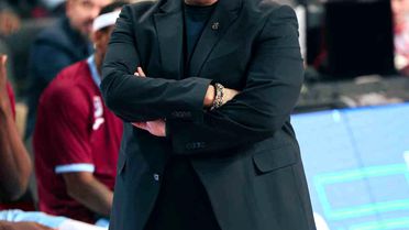 Trabzonspor, Manisa Basket'i Yendi