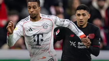 Bu maçta yok yok! 2 gol, 2 kırmızı, 3 gol iptali