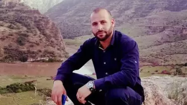 Cizre'de Silahlı Saldırı: Şüpheli Yakalandı