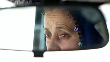 Hanım Yıldırım: Kadınlar Her Şeyi Yapabilir