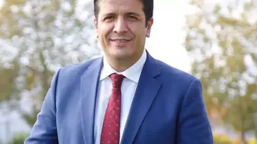 Döşemealtı Belediyesi'nde ihalede usulsüzlük iddiası: Eski başkan tutuklandı