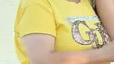 Fatih'te Yangın: Bir Ölü, Dört Yaralı