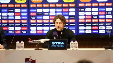 Tekke: Yeni Hedef Yok