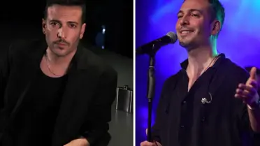 Fenerbahçe, şarkıcı Oğuzhan Koç'u da çıldırttı