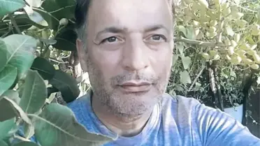 Forklift Kazasında İşçi Hayatını Kaybetti