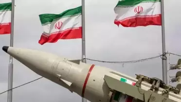 İran'dan ABD bankalarına misilleme: Banka şubeleri meşru hedefimiz olacak