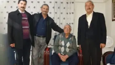 Doktora 18 Bin Lira Ceza: KOAH Hastası Ölümünde Yanlış Tedavi