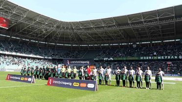 Kocaelispor Seyirci Sayısında Düşüş
