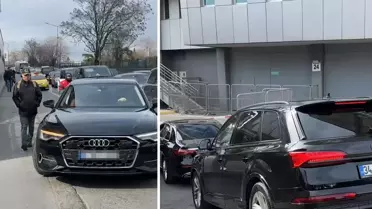 Kulüp binasına geldiler! Fenerbahçe'de sonucu merakla beklenen kritik toplantı