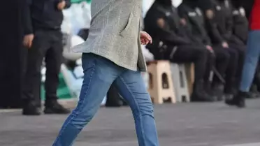 Muğlaspor, Ankaragücü ile Kritik Maça Çıkıyor