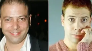 Oyuncu Canberk Uçucu hayatını kaybetti