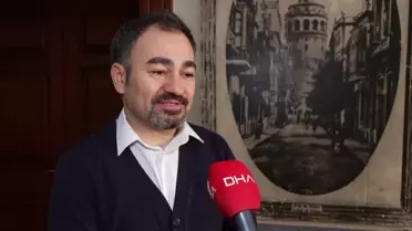 Dünya Glokom Haftası: Sinsi Hastalığa Dikkat!