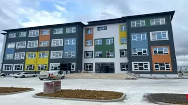 Samsun'a 1.9 Milyar TL Eğitim Yatırımı