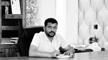 Şanlıurfa'da Trafik Kazası: 1 Ölü, 5 Yaralı