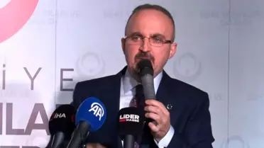 Şehit yakınları ve gaziler iftarda bir araya geldi