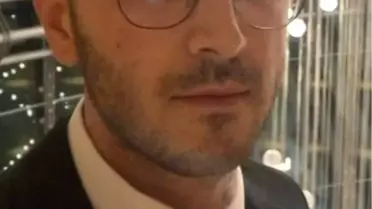 Sivas'ta 2 gündür kayıp olarak aranan gencin cansız bedenine ulaşıldı