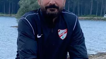 Tanju Özcan’a Şantaj İddianamesi Sunuldu